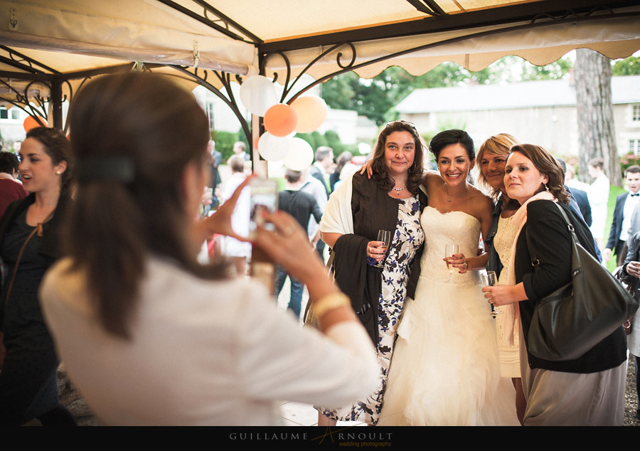 E&M - Guillaume Arnoult photographe reportage mariage Nantes-192